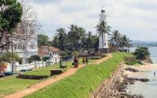 Sri-Lanka-Escapes-Galle-Rainforest-Heritage_pk35563_1.jpg