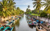 Sri-Lanka-The-Ultimate-Ceylon-Tour_pk33889_1.jpg
