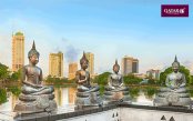 Srilanka-Explorer_pk29551_1.gif