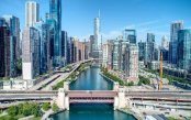 St-Patricks-Day-in-Chicago_pk35587_1.jpg