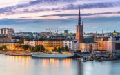 Stockholm's-ABBA-Arctic-Dip_pk34200_1.jpg