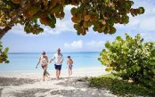 Sun-Kissed-Cayes-Caribbean-Jewels-An-Island-Hopping-Winter-Escape-1-_pk35427_1.jpg