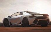 Super-Car-_pk29835_1.gif