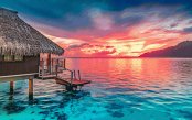 Tahiti-BoraBora-Moorea_pk29729_1.gif