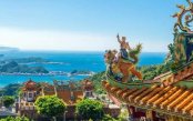 Taiwan-Thailand-Culture-Adventure-Beach-Escape_pk35537_1.jpg