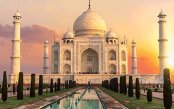 Taj-Raj-Amritsar-to-tigers_pk29786_1.gif