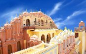 Taj_pk29805_1.gif
