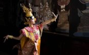 Temples-Tides-Traditions-The-Ultimate-South-China-Sea-Collection_pk35187_1.jpg