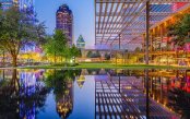 Texas-Icons-Southern-Charm_pk35466_1.jpg