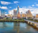 Texas-Luxury-Dude-Ranch_pk35513_1.jpg