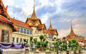 Thailand-2-_pk33577_1.gif