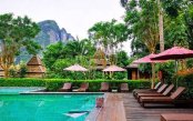 Thailand-Bangkok-Chiang-Mai-Krabi_pk35467_1.jpg