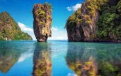 Thailand-Explorer-Bangkok-Krabi-Phi-Phi-Phuket_pk35892_1.jpg