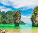 Thailand-Family-Adventure-Escape_pk35523_1.jpg