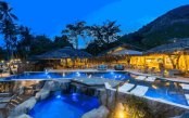 Thailand-Island-Hopping-_pk33733_1.gif
