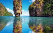 Thailand-Island-Hopping_pk35026_1.jpg
