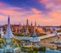 Thailand-Island-Hopping_pk35505_1.jpg