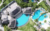 Thailand-Khao-Lak-Offer-_pk33286_1.gif