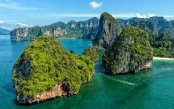 Thailand-Off-the-Beaten-Track-Island-Hopping_pk35538_1.jpg