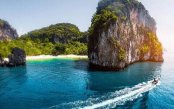 Thailand-Phuket-Elephant-Hills-Krabi_pk35610_1.jpg