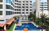 Thailand-Super-Saver-with-Emirates_pk33520_1.gif
