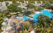 Thailand1_pk33467_1.gif