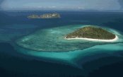 Thailand1_pk33515_1.gif