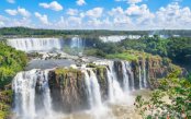 The-Best-of-Argentina_pk34219_1.jpg