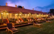 The-Best-of-the-South-Indian-Trail_pk34159_1.jpg