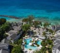 The-Club-Barbados-Retreat_pk35508_1.jpg