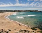 The-Coral-Coast-Voyage-From-Sydney-to-the-Great-Barrier-Reef-1-_pk35005_1.jpg