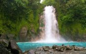 The-Costa-Rica-Adventure_pk35613_1.jpg