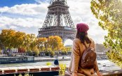 The-French-Wellness-Retreat_pk35735_1.jpg