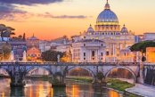 The-Gilded-Meridian-From-ancient-Rome-to-the-Heights-of-Monte-Carlo_pk35050_1.jpg