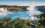 The-Grand-Canadian-Adventure-2026_pk33378_1.gif