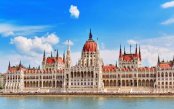 The-Grand-Danube-Voyage-Budapest-to-Vienna_pk35396_1.jpg