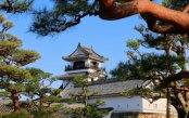 The-Grandeur-of-the-Far-East-A-Journey-from-Tokyo-to-Hong-Kong_pk34186_1.jpg