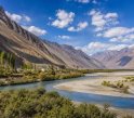 The-High-Himalayan-Motorbike-Odyssey_pk35532_1.jpg