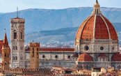 The-Italian-Art-Renaissance-Journey_pk35605_1.jpg