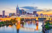 The-Nashville-Experience_pk35944_1.jpg