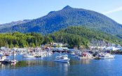 The-Pacific-Meridian-From-the-Magic-of-Mt-Rainier-to-the-Great-Bear-Coast_pk35097_1.jpg