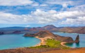 The-Pacific-Odyssey-From-San-Diego-Shores-to-Santiago-s-Charm_pk35061_1.jpg