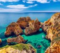 The-Perfect-Algarve-Escape-for-Every-Generation_pk35510_1.jpg