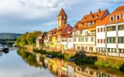 The-River-Main-Sampler-From-Frankfurt-s-Glass-to-W-rzburg-s-Stone_pk35056_1.jpg