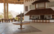 The-Royal-Zanzibar-beach-resort_pk28349_1.gif