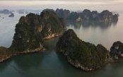 The-Ultimate-Asian-Escape-Vietnam-Thailand-Singapore_pk35373_1.jpg