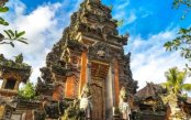 The-Ultimate-Bali-Kuala-Lumpur-Getaway-1-_pk35838_1.jpg