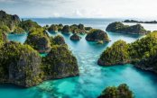 The-Ultimate-Coral-Discovery-Raja-Ampat-Beyond_pk34705_1.jpg