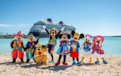 The Ultimate Disney Land & Sea Escape The-Ultimate-Disney-Land-Sea-Escape-Orlando-Magic-Meets-Western-Caribbean-Treasures-1-_pk35909_1.jpg