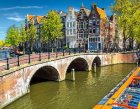 Desert Lights & Blue Lagoons The-Ultimate-Europe-City-by-Rail_pk35855_1.jpg